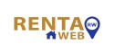 Logo de Rentaweb