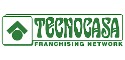 Logo de Estudi Cerdanyola