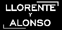Logo de Llorente Y Alonso
