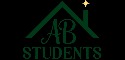 Logo de Ab Students