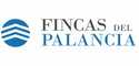 Logo de Fincas Del Palancia