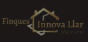 Logo de Innovallar Maresme