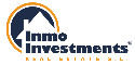 Logo de Inmo Investments Real Estate