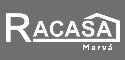 Logo de Racasa Marvá