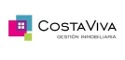 Logo de Costa Viva Gestion Inmobiliaria