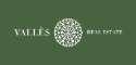 Logo de Valles Real Estate