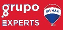 Logo de Re/max Grupo Experts