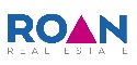Logo de Roan Canarias