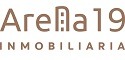 Logo de Arena19