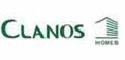 Logo de Clanoshomes