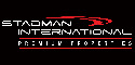 Logo de Stadman International Sl