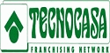 Logo de Tecnocasa Prosperidad