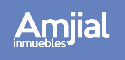 Logo de Amjial Inmuebles