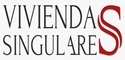 Logo de Viviendasingulares