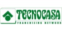 Logo de Tecnocasa Villarejo