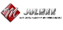 Logo de Inmobiliaria Julmar
