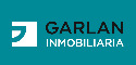 Logo de Garlan Inmobiliaria