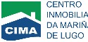 Logo de Cima Sl