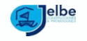 Logo de Jelbe Inmobiliaria