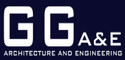 Logo de Gg Homes