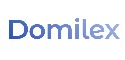 Logo de Domilex Fincas
