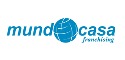 Logo de Mundocasa Almozara