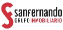 Logo de Inmobiliarias San Fernando