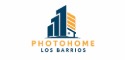 Logo de Photohome Los Barrios