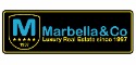 Logo de Marbella & Co