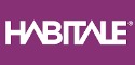 Logo de Habitale Blasco Ibáñez