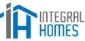 Logo de Integral Homes