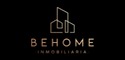 Logo de Behome