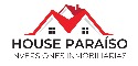 Logo de House Paraiso Inmobiliaria