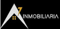 Logo de A7inmobiliaria