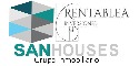 Logo de Rentablea Inversiones