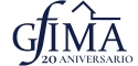 Logo de Gfima Inmobiliaria