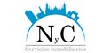 Logo de Nyc Servicios Inmobiliarios