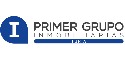 Logo de Primer Grupo Turia