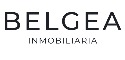 Logo de Belgea Inmobiliaria