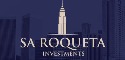 Logo de Sa Roqueta Investment