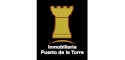 Logo de Inmobiliaria Puerto De La Torre