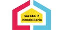 Logo de Inmobiliaria Costa 7