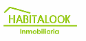 Logo de Habitalook Inmobiliaria
