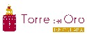 Logo de Inmobiliaria Torre Del Oro