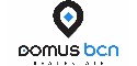 Logo de Domus Bcn Realestate
