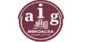 Logo de Inmoagra