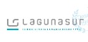 Logo de Inmobiliaria Laguna Sur