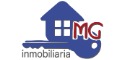 Logo de Inmobiliaria Mg