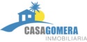 Logo de Casa Gomera Inmobiliaria