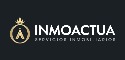 Logo de Inmoactua Santa Clara